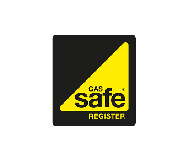 Gas Safe Register
